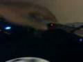 videos de Damian.. pinchando ?