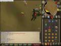 videos de I Cowb0y I Kbd with team