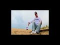 Yo te siento - Sergio Contreras