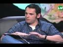 Los Nuevos Chilenos (LIVTV) part. 2 Los Nuevos Chilenos (LIVTV) part. 2