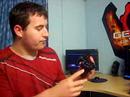 DualShock 3