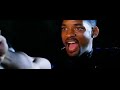 BAD BOYS - blue power m***** f******