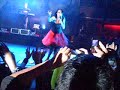 Within Temptation - Memories (live in Chile) 11.04.08