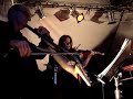 Weeping Willows - True to you - live Mosebacke 2008