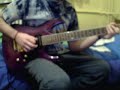 death-misanthrope cover
