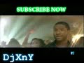 DjXnY - Make Love In This Club ( She Got It Remix)