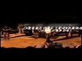 Wellington Vilhena -E. magicos "Ao vivo"