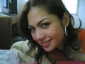 Asian (Hot and Gorgeous Filipina Girls)
