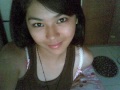 Asian (Hot and Gorgeous Filipina Girls)