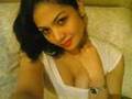 Hot and Gorgeous Filipina Girls