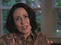 Hallmark - Front of the Class - Inside Look