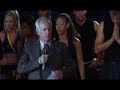 final dance - Bring It On Again - Flixster Video