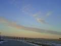 Art Tech F-18 first flight after previous crash