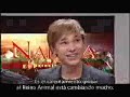 William Moseley on \ William Moseley on \