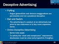 Chapter 13 - Business Law
