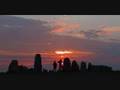 Mandrake - Universal soul (Hemstock & Jennings Mix)