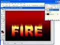 Fire-and-flames-in-P