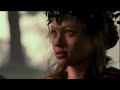 Titus Pullo & Lucius Vorenus like brothers they stand