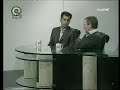 Javier-Clemente-un-c