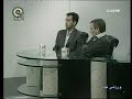 Javier Clemente, un crack Javier Clemente, un crack