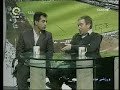 Javier-Clemente-un-c