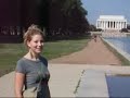 USA Trip - Day 7 - Washington D.C.