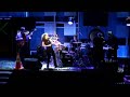 Corporeal: Halo theme (rehearsal for E3 2007)