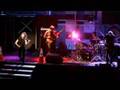 Corporeal: Halo theme (rehearsal for E3 2007)