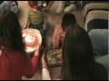 happy-birthday happy-birthday