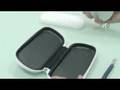 videos de PSP 2000 Leather Case (No.1120060039)