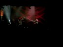 o rappa no canec o rappa no canec