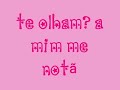 Vantagens da Tche