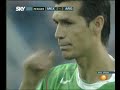 Copa Confederaciones 2005 : MEXICO - ARGENTINA