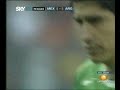 copa confederaciones 2005 : mexico   argentina