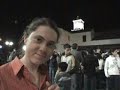 Salta