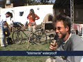 salta