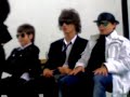 Blues Brothers in Torre de\