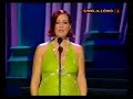 Carrie Grant - Don\ Carrie Grant - Don\