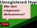 Hejdå, Ludde_1