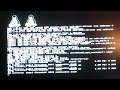 How to install Yellow Dog Linux (YDL) 6.2 On a Playstation 3 Tutorial (3/3) HD