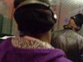 videos de Best Under 20 Cypher Royalty Radio
