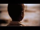 ECLIPSE Trailer