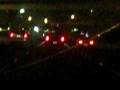 videos de srt8 2007 vs porshe carrera s 2007 (kuwait)