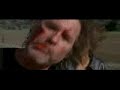 Death proof ending
