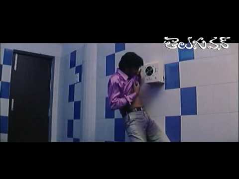 brahmanandam, ravi, babu, krishna, bhagwan, allari, naresh, shasank, party, telugu, movie, comedy, entertainer, hillarious, sexy, madhu, sharma, Entertainment, from