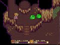 With guest player Sonyk!~Time~Starts from- Outside Gaia's NavelEnds at- Gnome Village