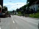 Fahr zur Aar 2008