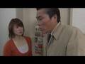 【予告編】トミーズ雅 監督作品『総長刑事』