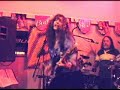 Calamity Jane Band Epsd2 pt5 Girls Rock Roll, Mr. 