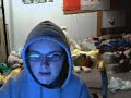 re-happy-feet-wiiview.html